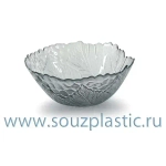 Салатник СУЛТАНА d=120 мм