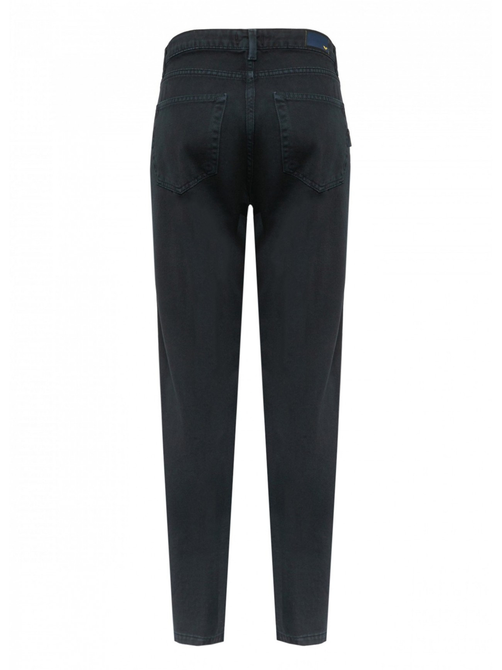 Брюки мужские Pantalone Closed ARMATE DI MARE