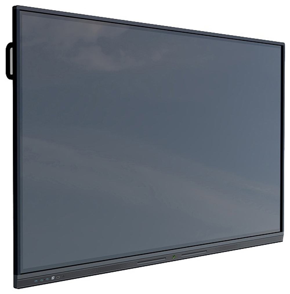 Интерактивная панель XG 65BCM148128 65 дюйм