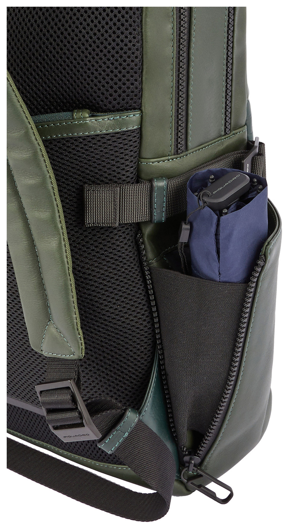 Рюкзак Piquadro Quentin CA5726S121/VE