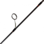 Спиннинг ультралайт Innova -ST 652XUL 1.95 0.6-5.0 гр