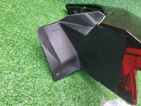 Фонарь правый внешний Jetour X70 PLUS (2023-н.в.)