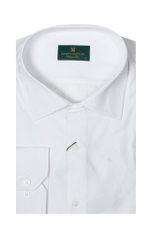 Сорочка  MARCO SANTONI