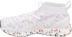 Кроссовки Asics HyperGEL-KAN белый
