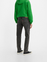 Мужские классические джинсы Levi's 502 Taper 29507-1292