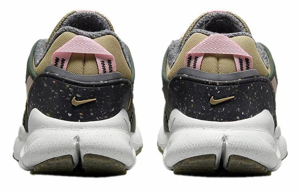 Кроссовки Nike Free Terra Vista