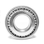 Подшипник роликовый конический однорядный открытый, 60х130х48.5 мм (ступица МАЗ, КамАЗ, КРАЗ)