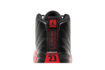 Кроссовки Jordan Air Jordan 12 Retro Flu Game 2016