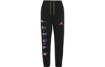 Штаны Jordan As M J Sprt Dna Hbr Flc Logo, CU9147-010