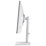 Монитор MSI Modern MD272UPSW 27" 16:9 UHD (3840x2160) IPS Flat, 4ms, 60Hz, White