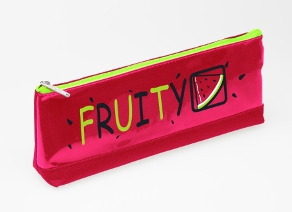 efbc82c646c011eebcccab6435ce6b64