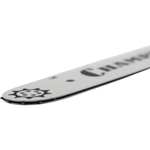 Шина CHAMPION 18"  3/8 - 1,6  (66зв)   952921