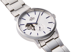 Orient Automatic RA-AR0102S10B