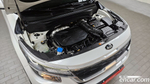 Kia Seltos Бензин 1.6 Turbo 2WD (03.2020)