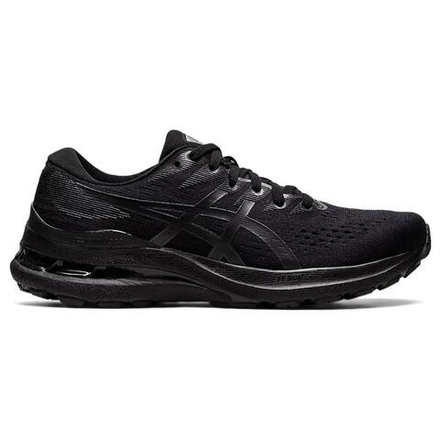 Кроссовки Asics Gel-Kayano 28, 1011B189-001