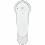 Смеситель для раковины CERAFINE O NUOVO BD964AA