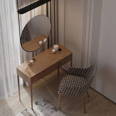 Туалетный стол Simphony