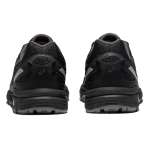 Кроссовки Asics Gel-Venture 6, 1011B550-001