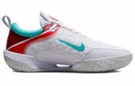 Кроссовки Nike Court Zoom Nxt (Женская размерная сетка)