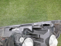 Битая Фара правая Lada Vesta (2015-2022) галоген