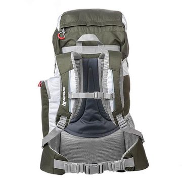 Рюкзак Delta 60 (N-TB1173-60L) NISUS