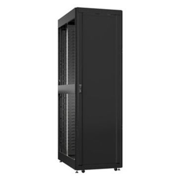 Шкаф серверный SYSMATRIX 42U EX 8242.9260