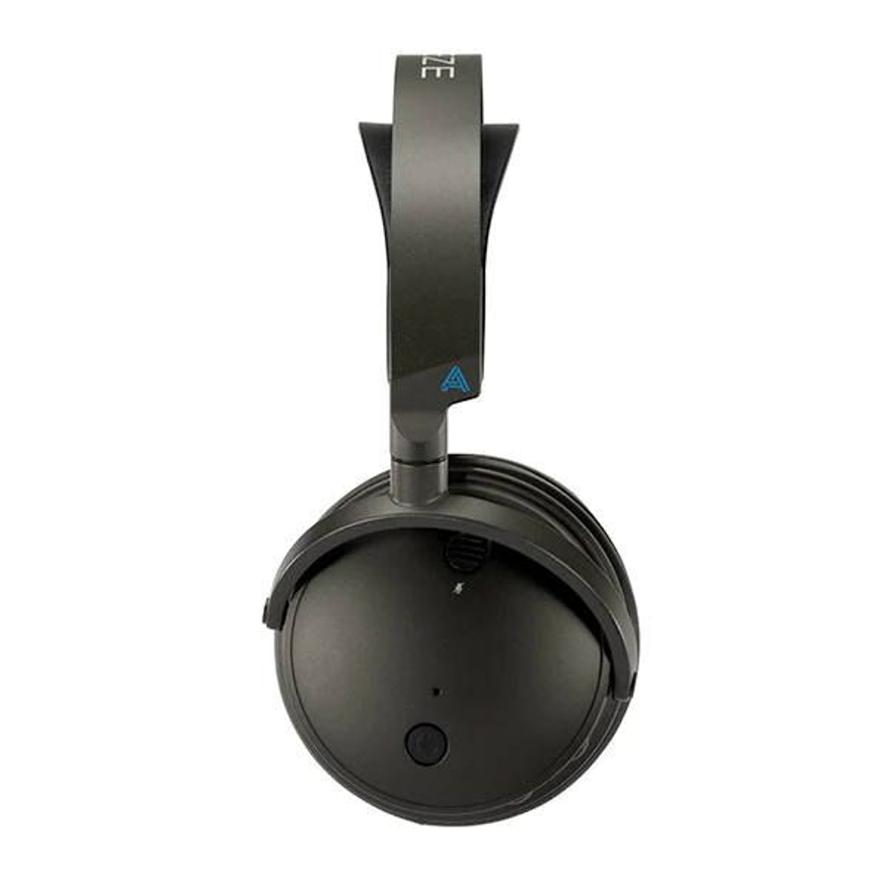 Наушники Audeze Maxwell для PlayStation