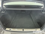 BMW 7 Series (G11) 740Li xDrive Design Pure Excellence (06.2020)