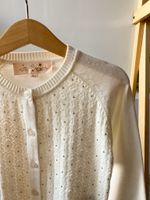 Хлопковый кардиган Tutu Du Monde, 110