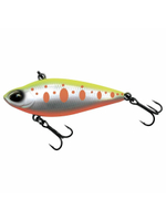 Воблер Usami Dansa Vib 60S, 11гр., цвет #022, (тонущий)