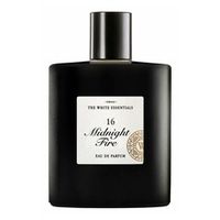 Jardin De Parfums