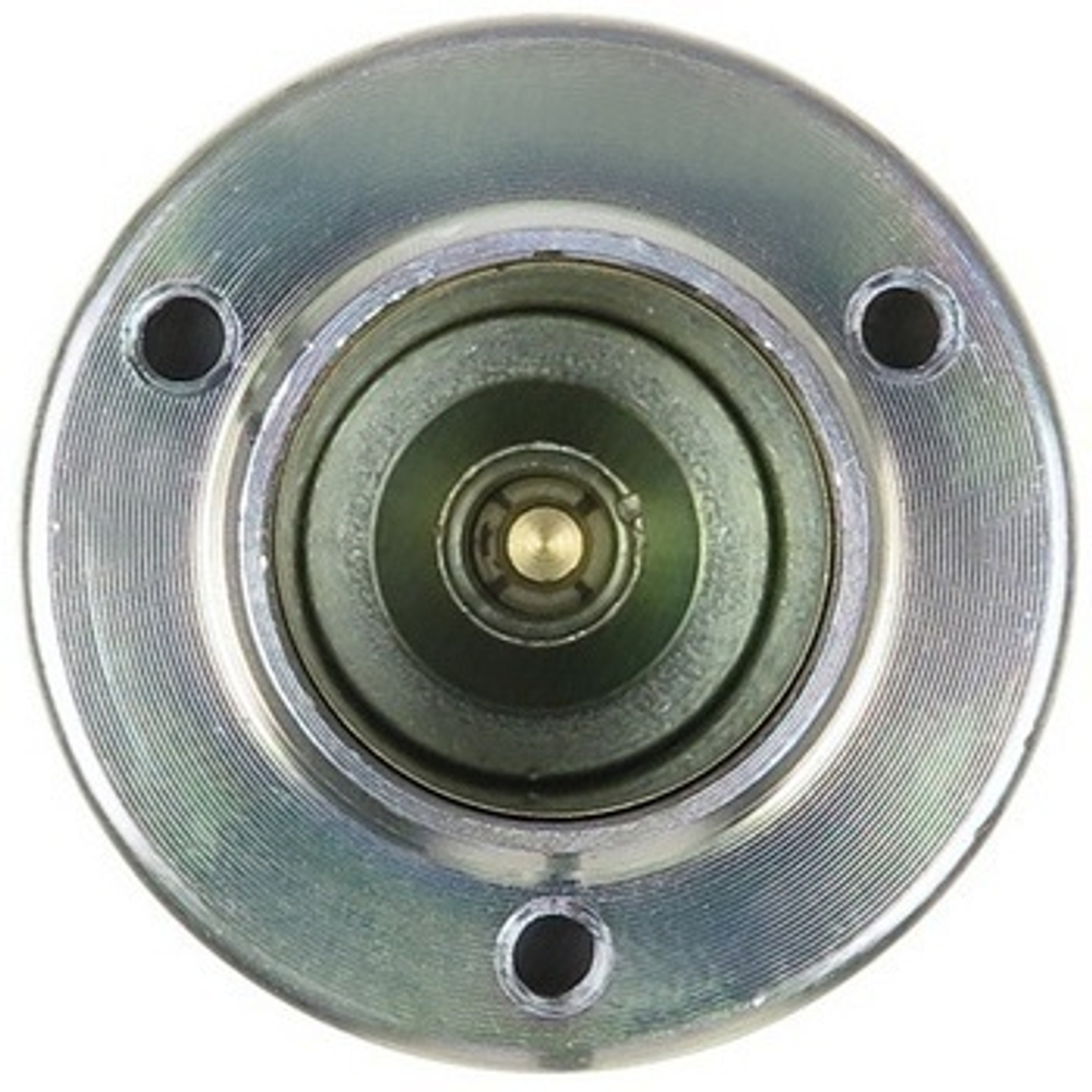 Электромагнит Audi, Mercedes.