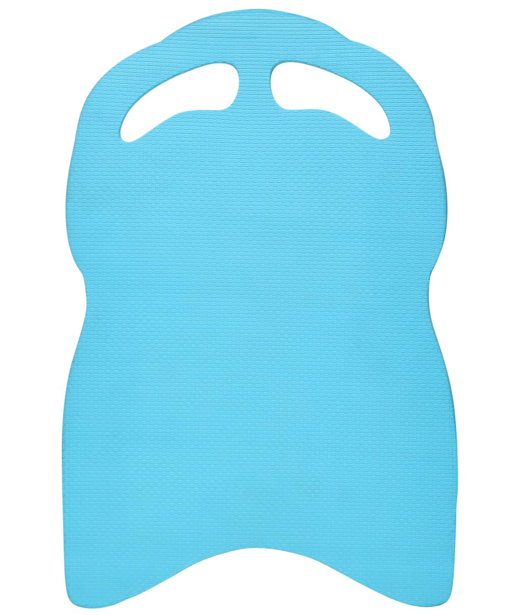 Доска для плавания Advance Blue