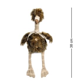 AMD-12 Дверной стоппер «Страус»