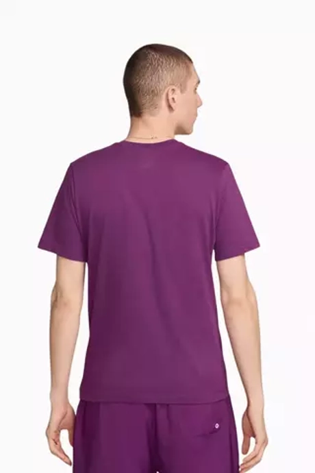 Футболка Nike Sportswear