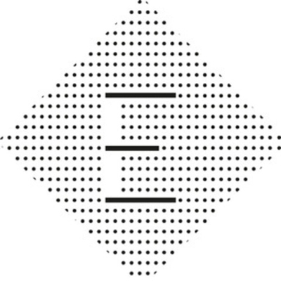 essential parfums velvet iris edp 150ml refill