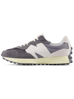 Кроссовки New Balance 327 Castlerock Shadow Grey