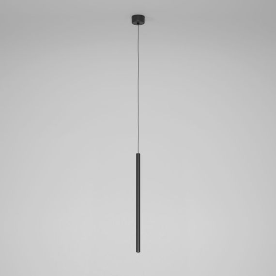 Подвесной светодиодный светильник Elektrostandard Flinn 50263 LED a066779