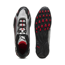 Кроссовки PUMA F1 Inhale 75 Yrs