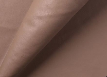 Коллекция Линкольн