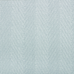 Erismann 60750-05 Harris