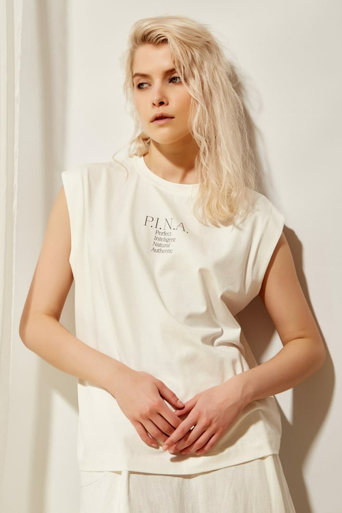 Джемпер женский 20835