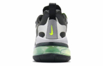 Кроссовки Nike Air Max 270 React Se