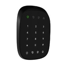 Сенсорная клавиатура Livi Keypad KB