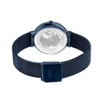 Женские наручные часы Bering 14531-397