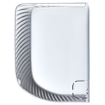 Сплит-система кондиционер Ballu инверторный iGREEN PRO BSAGI-07HN8_V4 на 20 м²