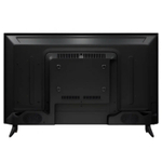 Телевизор 32" Hartens HT-32H06B-VZ/M