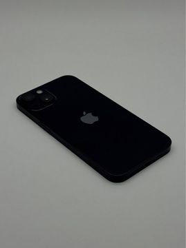 iPhone 13 128gb Midnight