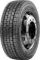 LingLong Ride-Wings KLD200 215/75 R17,5 126/124M PR14 3PMSF M+S TL (Ведущая ось)