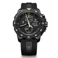 Victorinox ALPNACH